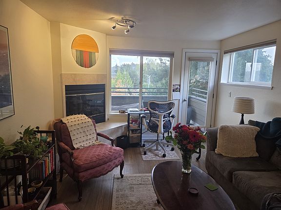 W34 Living Room