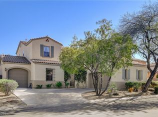 7846 Arden Grove St, Las Vegas, NV 89113