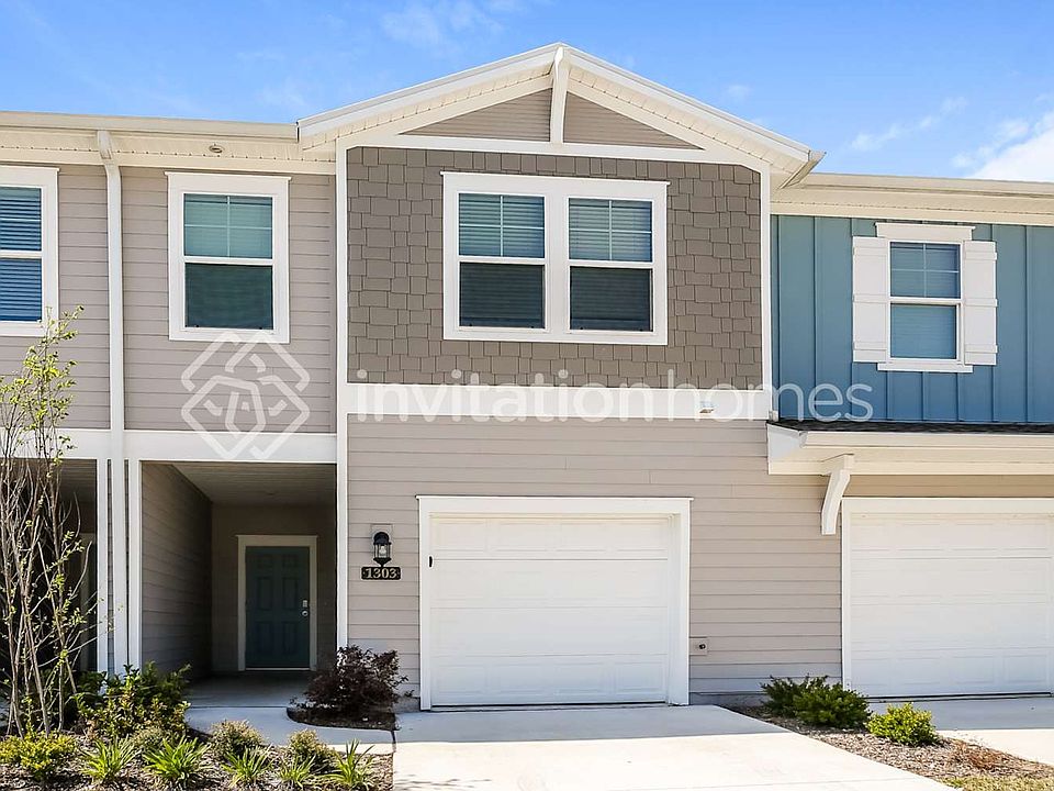1st image of 1303 Coastal Meadow Trl