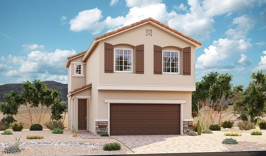 1st image of 10214 Moonlit Meadow Ct