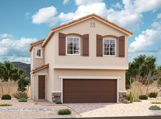 10214 Moonlit Meadow Ct, Las Vegas, NV 89141