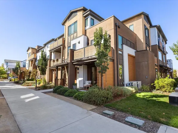 16319 Hamsher Ct, Los Gatos, CA 95032