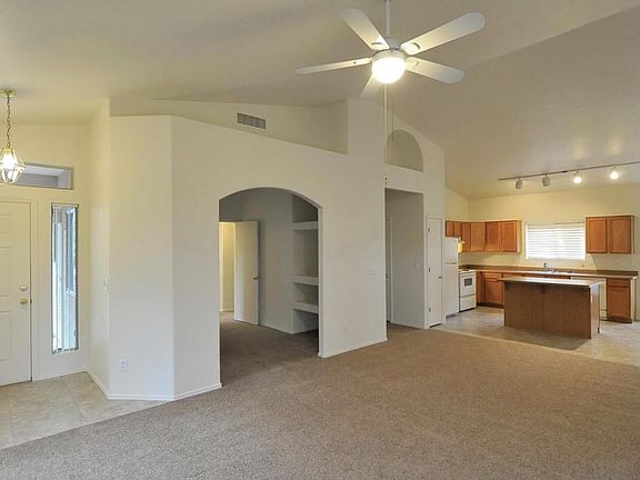 2nd image of 12243 N Kylene Canyon Dr