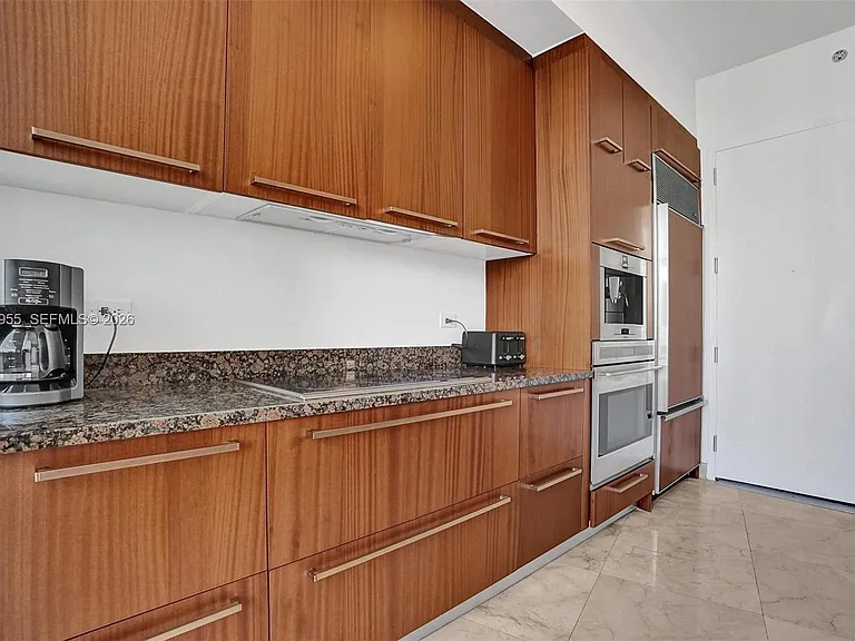 16001 Collins Ave #805 — Photo 19