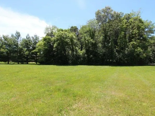 LOT 5 Forest Hills Dr, Charleston, IL 61920