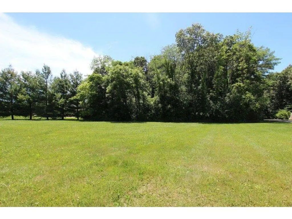 LOT 5 Forest Hills Dr photo 1