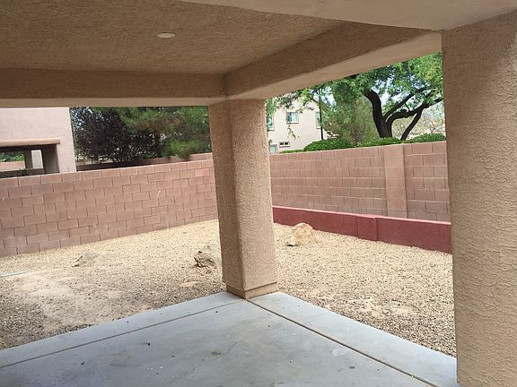5th image of 5312 Country Retreat Ct