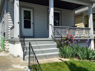 1917 Glenway Ave, Covington, KY 41014