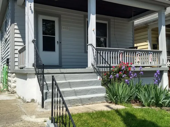 1917 Glenway Ave, Covington, KY 41014