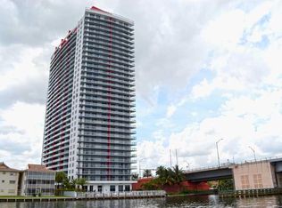 2602 E Hallandale Beach Blvd #100, Hallandale Beach, FL 33009