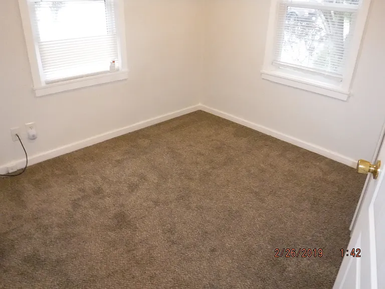 905 Orange St — Photo 9