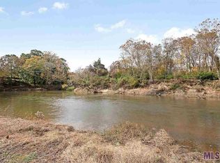 1246 S River Rd, Denham Springs, LA 70726