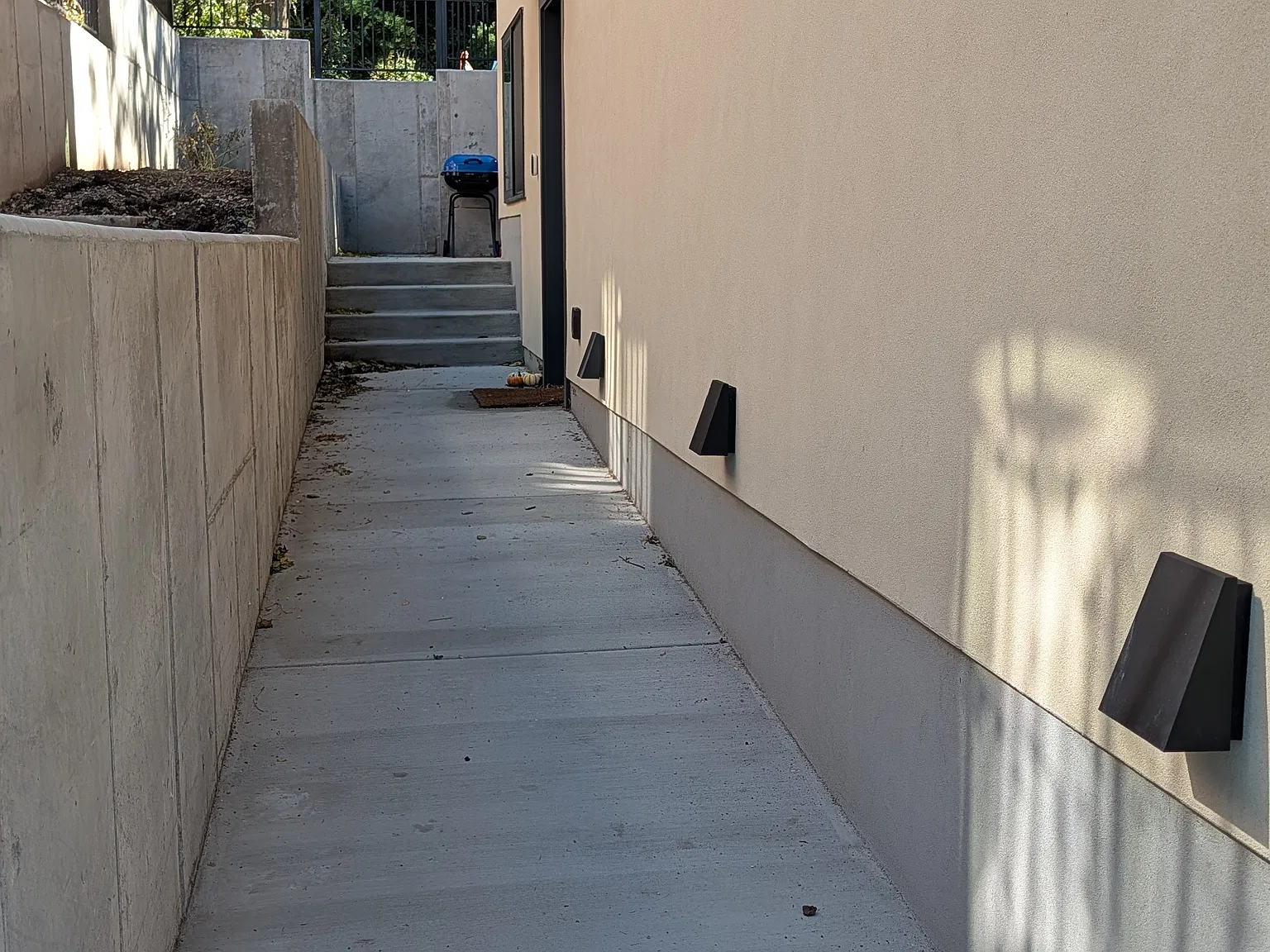 1 bed, 750 sqft, $2,000 — Photo 2