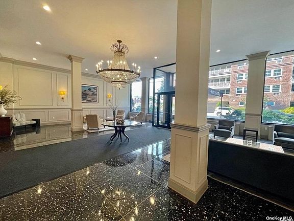 5th image of 700 Shore Rd APT 5G