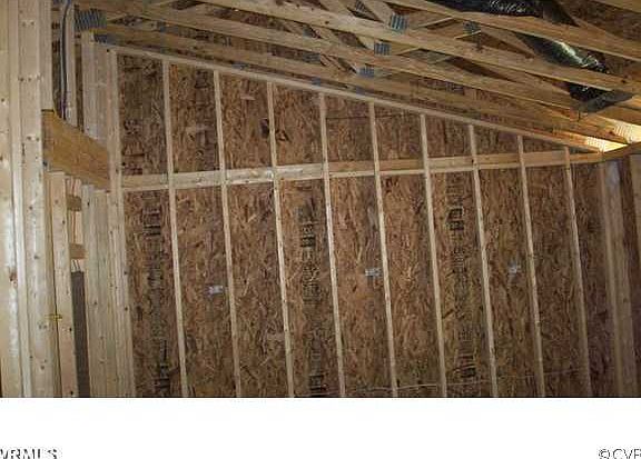 3rd image of 6620 Salem Pnes