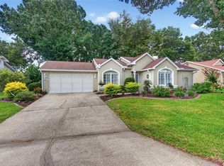 7730 SW 114th Loop, Ocala, FL 34476
