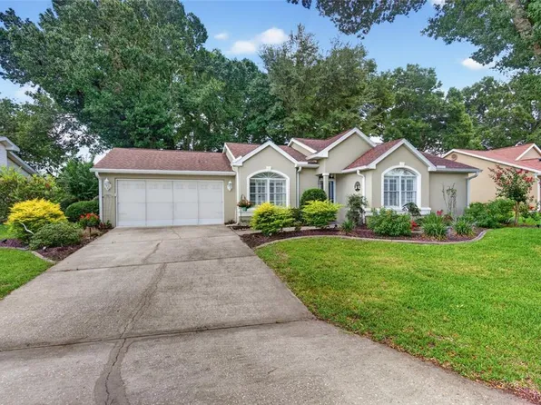 7730 SW 114th Loop, Ocala, FL 34476