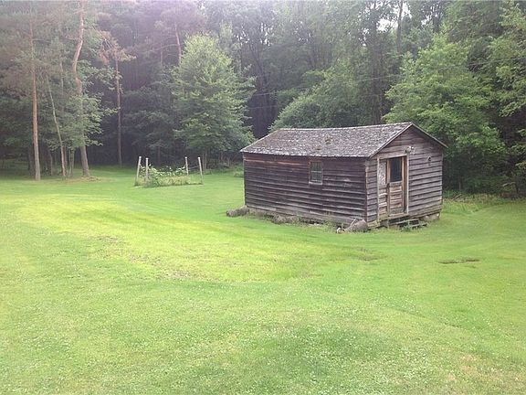 4th image of 17701 N Norrisville Rd