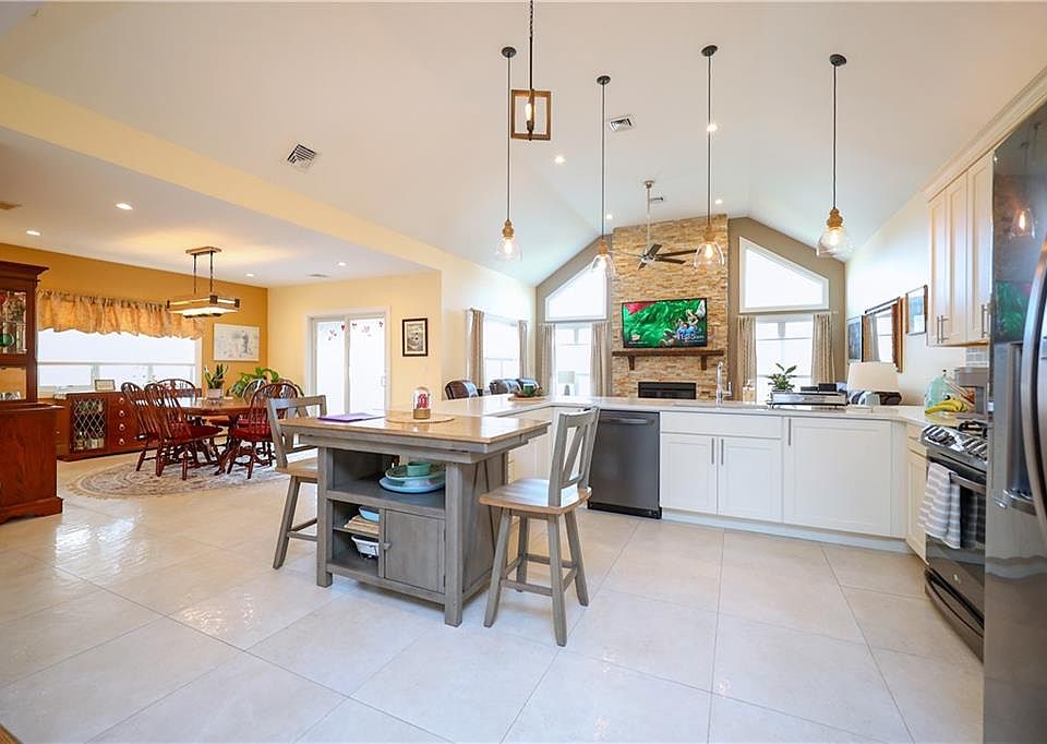 141 Beach Rd, Staten Island, NY 10312 Zillow