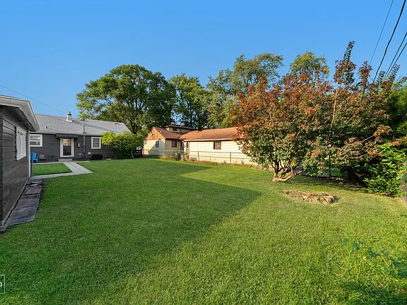 2nd image of 5145 State Rd