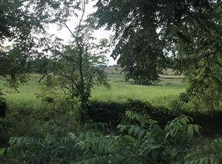 Colby Rd, Dexter, MI 48130