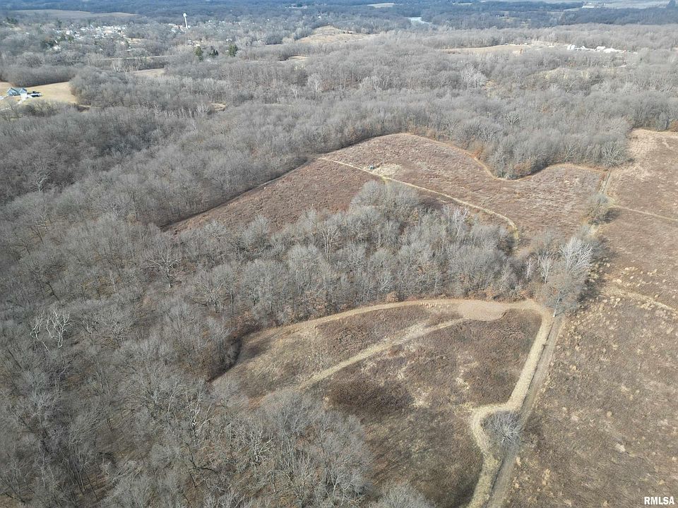 0 Stringtown Rd, Sorento, IL 62086 MLS EB452077 Zillow