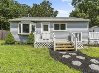 2149 Dover Pines Ave, Toms River, NJ