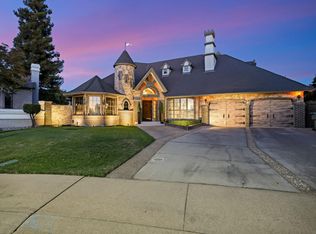 2200 Arnhem Pl, Modesto, CA 95356