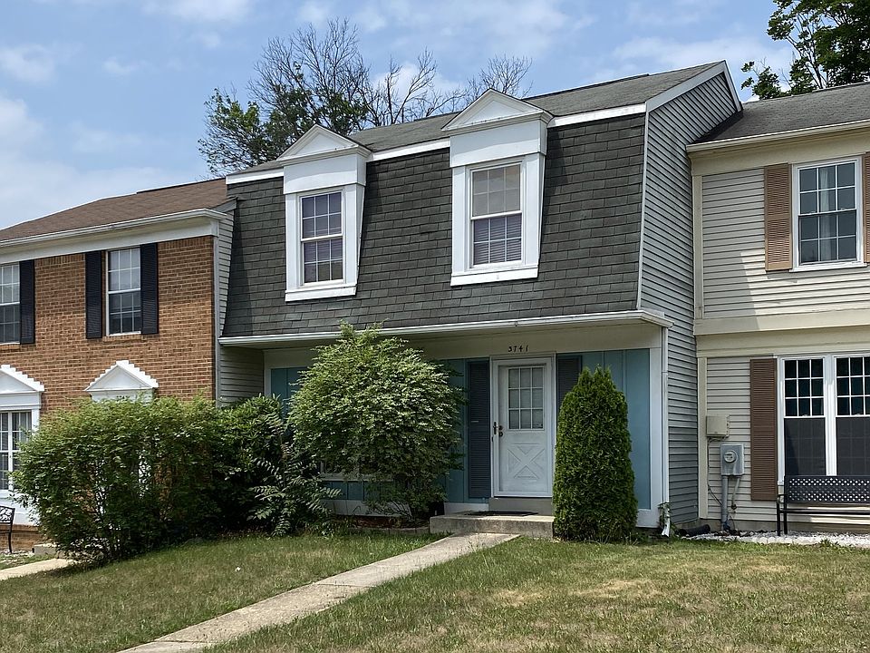 1st image of 3741 Stepping Stone Ln