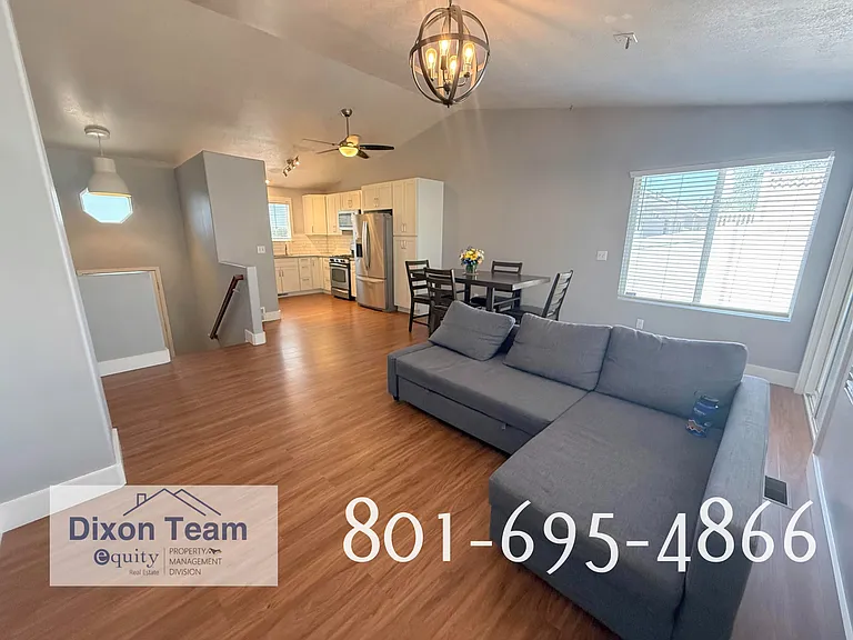 1318 E 3075 N — Photo 7
