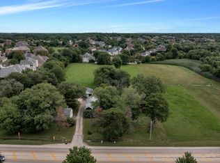 14101 Wolf Rd, Orland Park, IL 60467