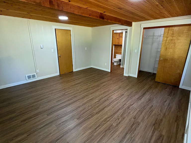 19227 40th Ave NW #BASEMENT — Photo 10