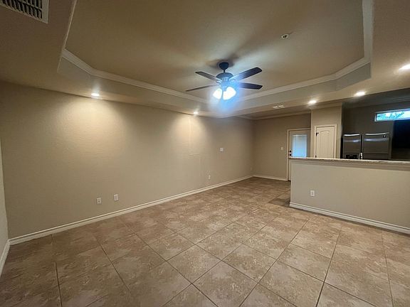 2nd image of 6415 Luglio Ln #102