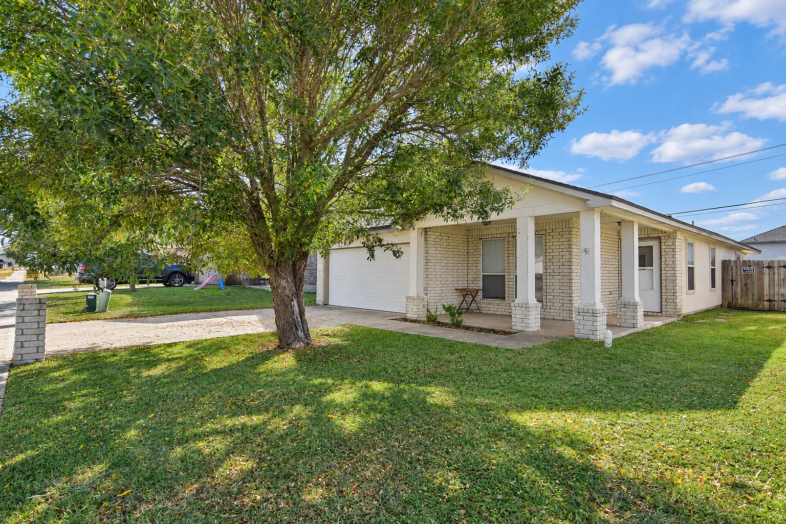 4612 Donegal Bay Ct, Killeen — Photo 2