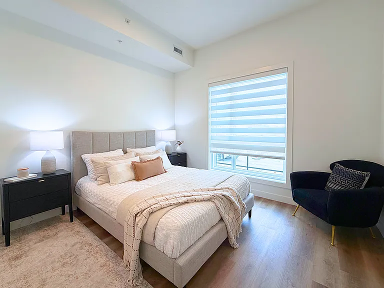 6031 Currents Dr NW — Photo 8