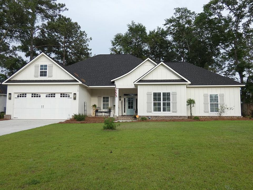 1st image of 328 Willow Lake Dr
