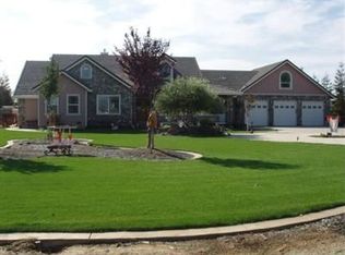 752 Orestimba Rd, Newman, CA 95360