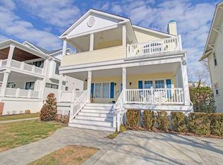 141 29th St, Avalon, NJ 08202