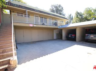 1720 Morton Ave #1726-1/2, Los Angeles, CA 90026