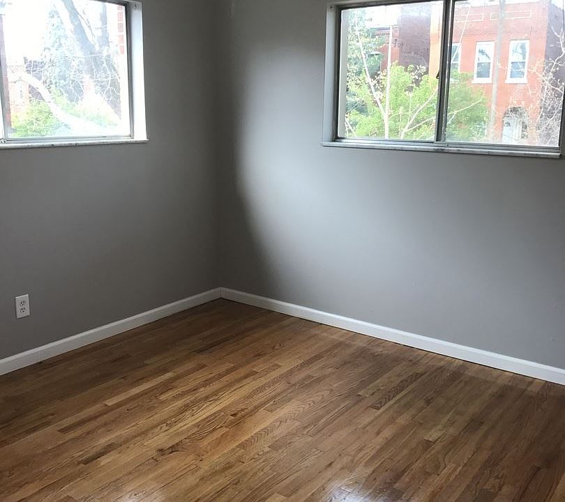 1st image of 3434 Nebraska Ave