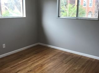 3434 Nebraska Ave, Saint louis, MO