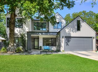 1814 Margaret St, Austin, TX 78704