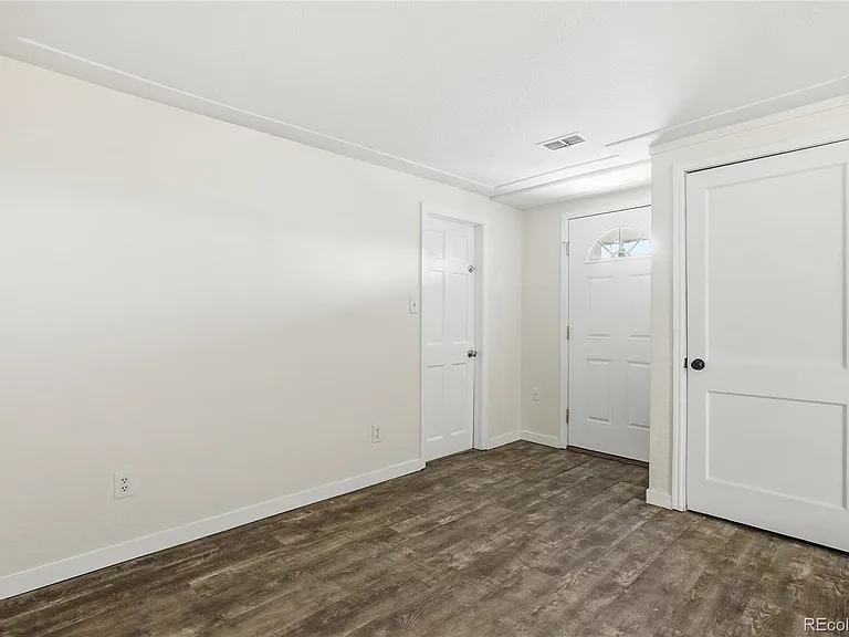 6190 Wadsworth Blvd — Photo 8
