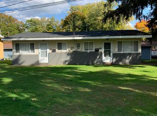 515 Carpenter St APT B, Akron, OH 44310