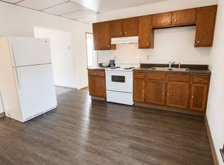 115 W Pearl St APT 7, New Lisbon, WI 53950