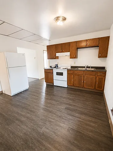 115 W Pearl St #7 Photo 1
