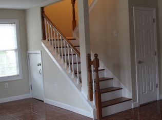 303 Lincoln Ave, Rockville, MD