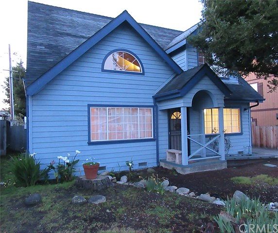2120 Andover Pl Cambria Ca 93428 Mls Sc21035961 Zillow