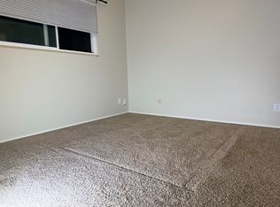 924 Academy Ave APT 2, Belmont, CA