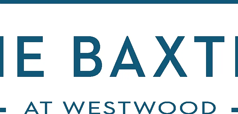The Baxter at Westwood — Photo 28